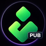 Telegram profile photo for AltGuru.io