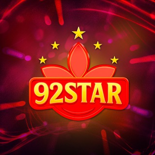 Telegram profile photo for 92star | Prediction Channel