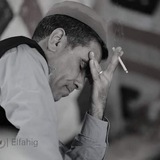 Telegram profile photo for مـ🌙ـكـ🌙ـسـ🌙ـوٌر