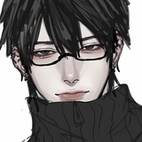 Telegram profile photo for реклама прайсы