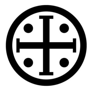 Telegram profile photo for Narodowy ✝️🇵🇱