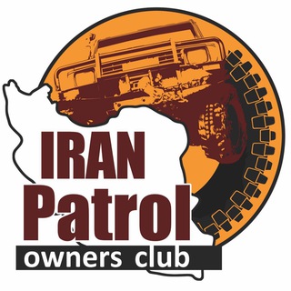 Telegram profile photo for patrolsavaran