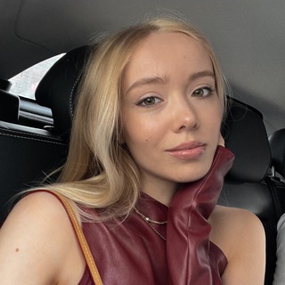 Telegram profile photo for Бьюти-чай