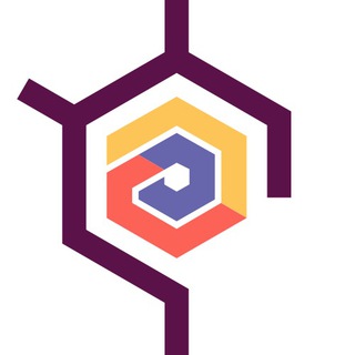 Telegram profile photo for Хакнем Суть