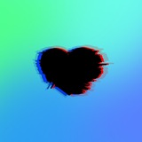 Telegram profile photo for BrestantisBlogis