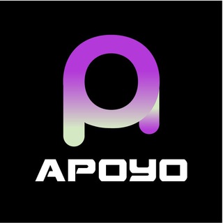 Telegram profile photo for Apoyo Official Group