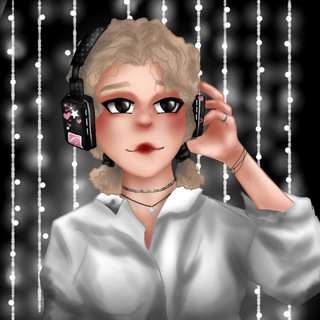 Telegram profile photo for AiDevain official