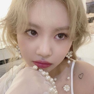 Telegram profile photo for señorita soo ꫂ ၴႅၴ