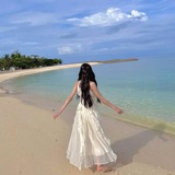 Telegram profile photo for Rosemary Austen!