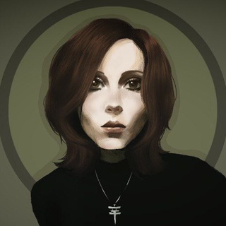 Telegram profile photo for Соковый Ананас
