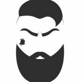 Telegram group profile photo for The Tele $corer