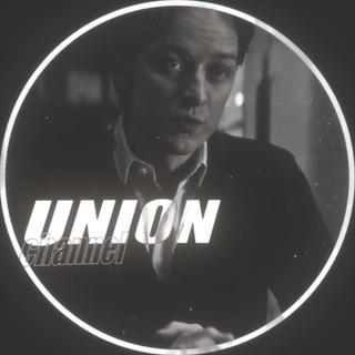 Telegram profile photo for ִ֖ ֖𝅄 𝐤݃⍺ִִн⍺ִꪒִֺ ɕֹྀིю᮫ᤋ͟𐐫ֺֺϐִ ო݃ᥱթֺֺϐִυ𝐤݃ɕֹ۫𓈒ִ 𝆹𝅥𝆹𝅥 ִ