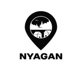 Telegram profile photo for Нягань - ХМАО