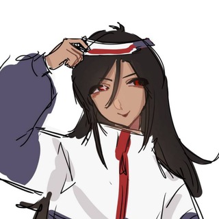 Telegram profile photo for kwonie not found