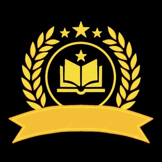 Telegram profile photo for آراء طلابي الابطال 💯