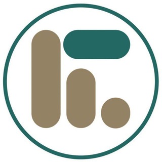 Telegram profile photo for مرکز تحلیل اجتماعی(متا)