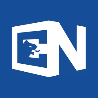 Telegram profile photo for ChelseaNews | Челси