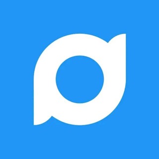 Telegram group profile photo for PAIDIN - Reseller (Group Support)