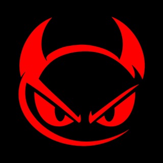 Telegram profile photo for feargang.era