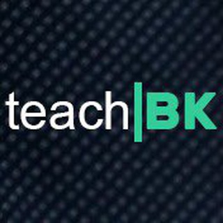 Telegram profile photo for Иммиграция в США TeachBK /Визы талантов /Тур визы в Америку