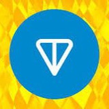Telegram profile photo for VMD TESTNETS COMMUNITY 💎
