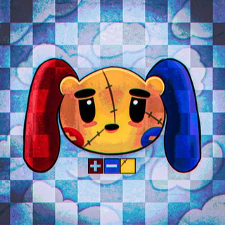 Telegram profile photo for 2kidd #1705