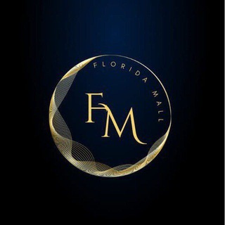 Telegram profile photo for Florida Mall