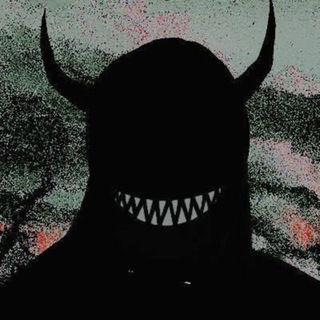 Telegram profile photo for PARLAY MEME 世代的