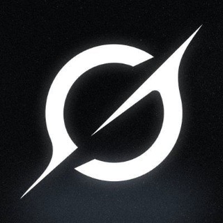 Telegram profile photo for Grok Gems