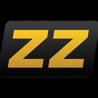 Telegram profile photo for پشتیبان ZZ