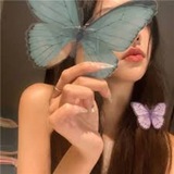 Telegram profile photo for 甘肃陇南√陇南外围√陇南小姐√陇南招嫖√陇南陪玩√