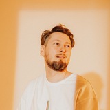 Telegram profile photo for Слушай ПАПУ