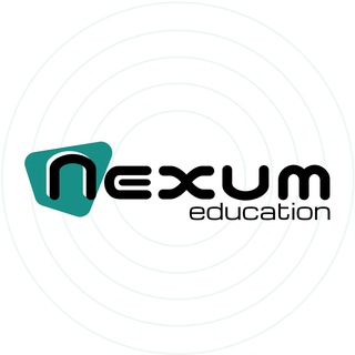 Telegram profile photo for Nexum Edu | Toshloq filiali