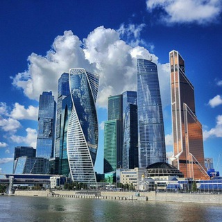 Telegram profile photo for Инвестиции: кратко, ясно, просто.