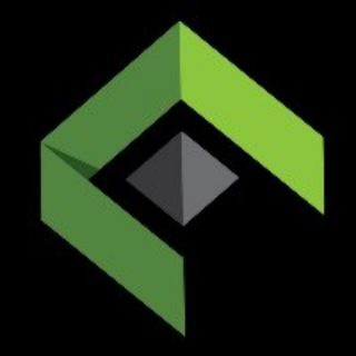 Telegram profile photo for Reposwap Announcement