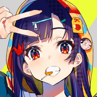 Telegram profile photo for 江红的日常