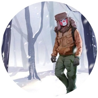 Telegram profile photo for 𝓒𝓪𝓷𝓪𝓭𝓪: 𝓶𝔂 𝓯𝓻𝓮𝓮𝓭𝓸𝓶