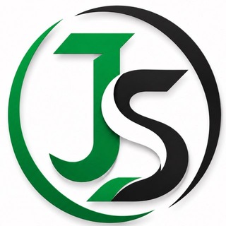 Telegram profile photo for Teacher Sabirov | Matematika