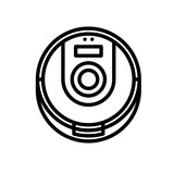 Telegram profile photo for Роботы Пылесосы | Скидки, Промокоды, Новинки, Обзоры