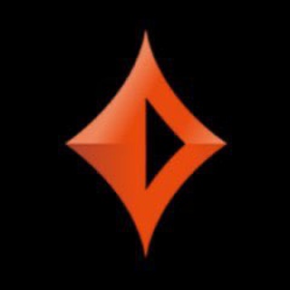 Telegram profile photo for partypoker