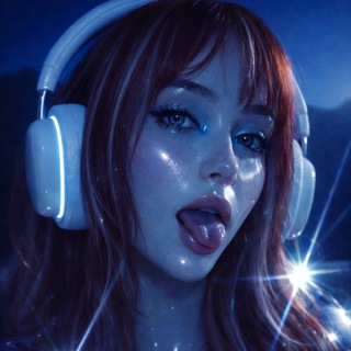 Telegram profile photo for УРАНИУМ