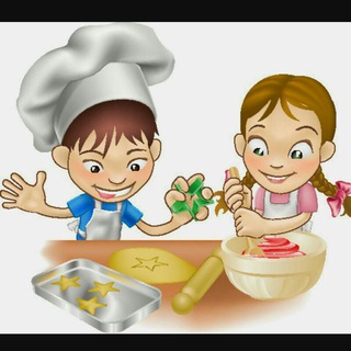Telegram profile photo for Recipe Cooking For You👌