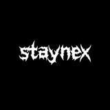 Telegram profile photo for STAYNEX 🦋