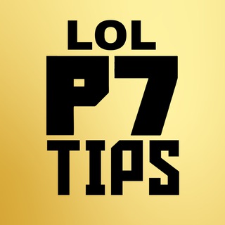 Telegram profile photo for APOSTAS NO LOL