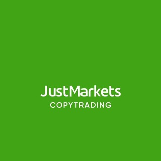 Telegram profile photo for Baba28-JustMarket-Official Channel