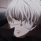 Telegram profile photo for sh!t post