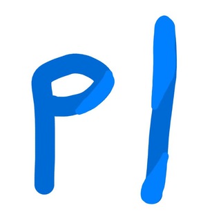 Telegram group profile photo for Playerok чат