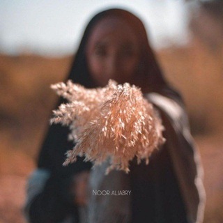 Telegram profile photo for قناة مريم تعليم اللغة الفارسية