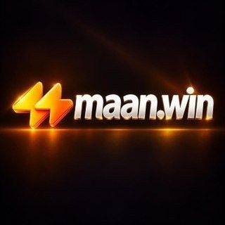 Telegram profile photo for Maan.Win Prediction (Crypto)