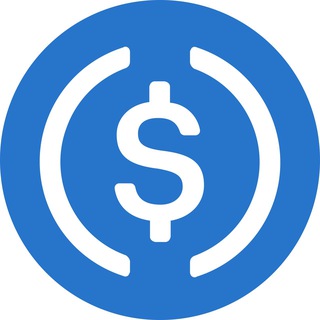 Telegram profile photo for 个人签名报毒加固企业签名分发备案域名MDM